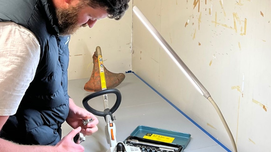 Website promo image 1290 x 860 57 width