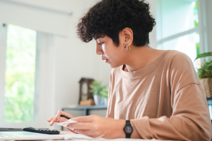 Consumer nz website promo image  3  width