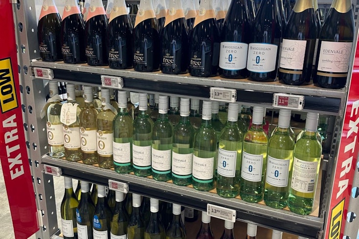 Website promo image 1290 x 860  53  width