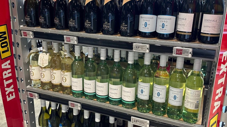 Website promo image 1290 x 860 53 width