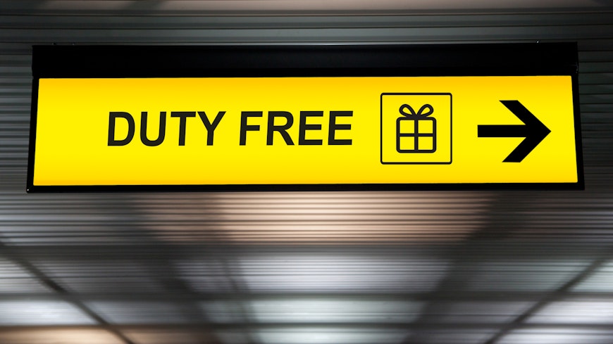 Adobestock 128154864 width