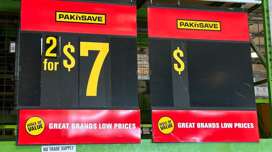 Website promo image 1290 x 860 59 width