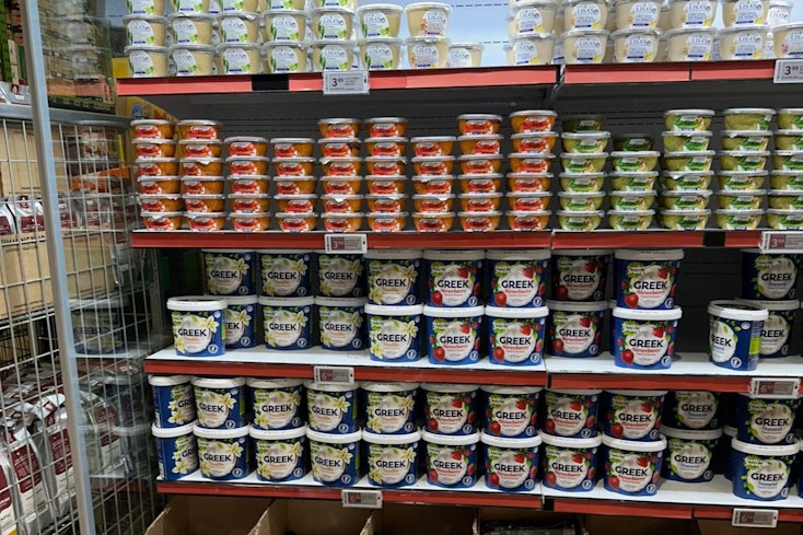 Website promo image 1290 x 860  58  width