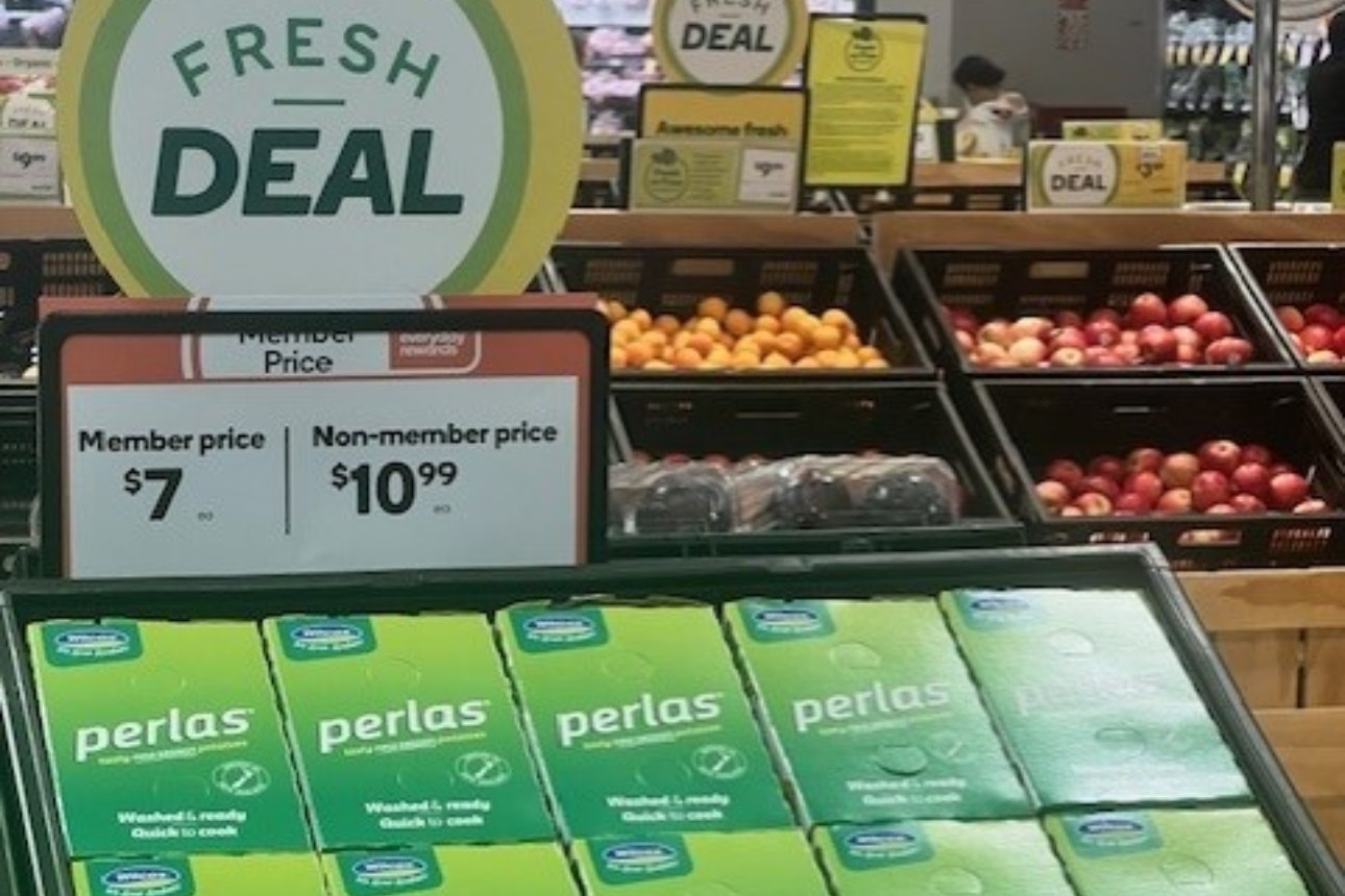 Website promo image 1290 x 860 62 width