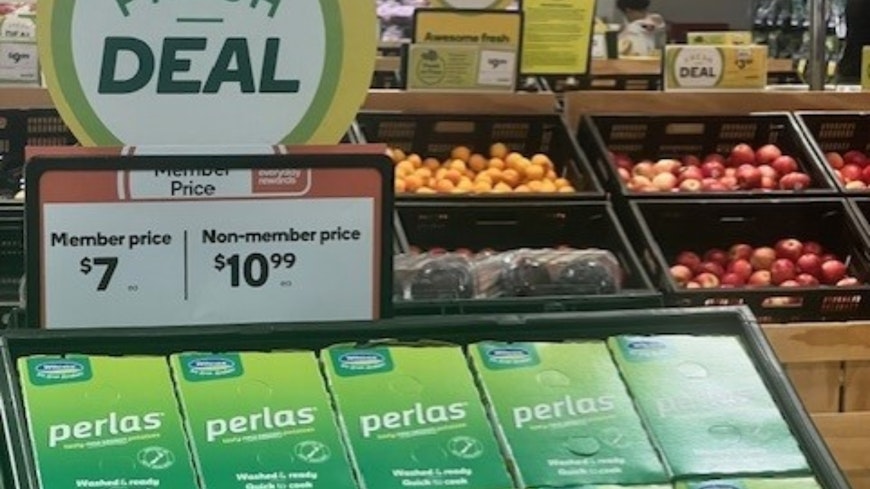 Website promo image 1290 x 860 62 width