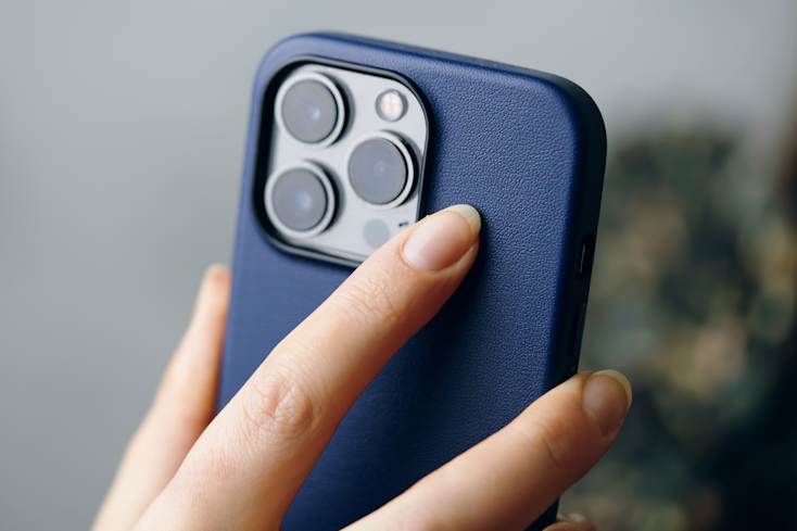 Website promo image 1290 x 860  2  width