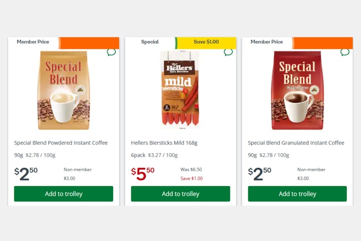 Website promo image 1290 x 860  61  width