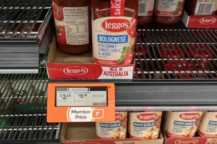 Website promo image 1290 x 860  60  width