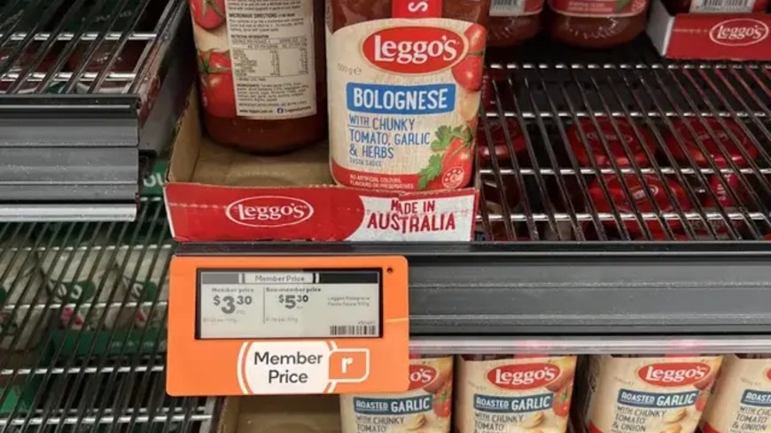 Website promo image 1290 x 860 60 width