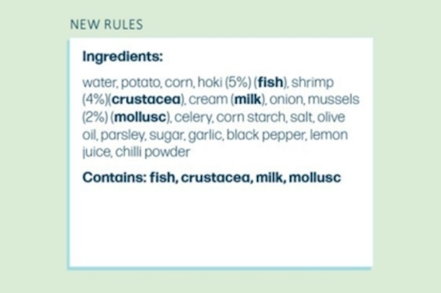 Medium image  416x276   1