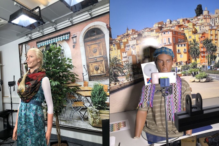 Website promo image 1290 x 860  66  width