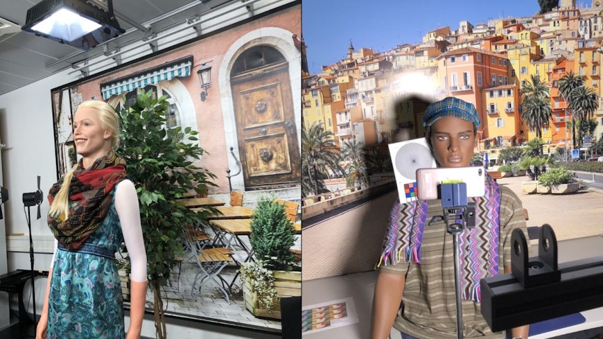 Website promo image 1290 x 860 66 width