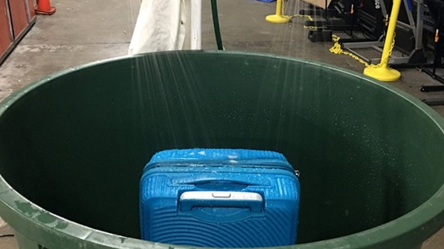 Website promo image 1290 x 860 67 width