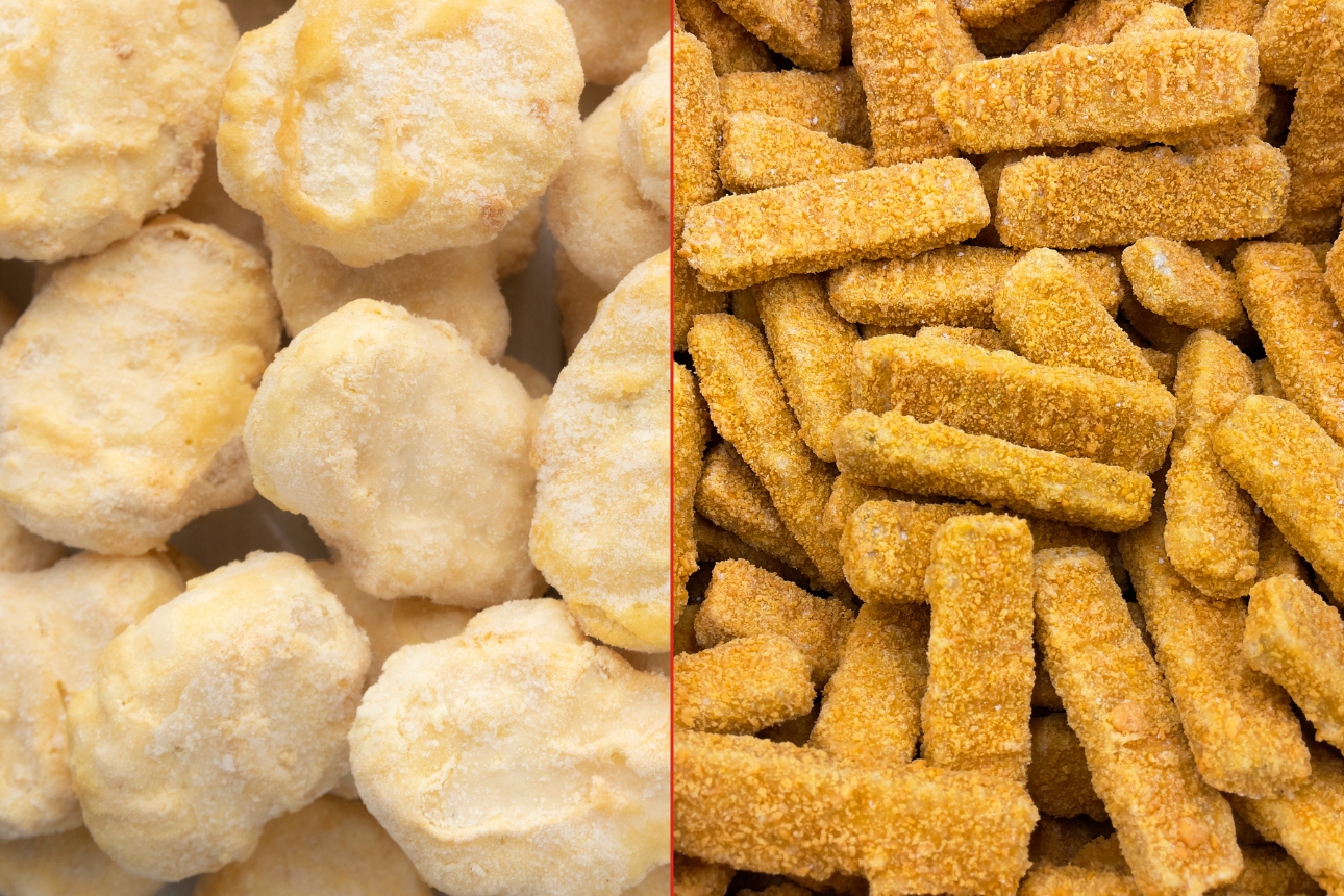 Website promo image 1290 x 860  69  width