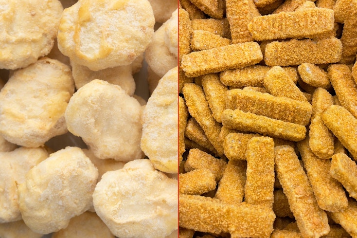 Website promo image 1290 x 860  69  width