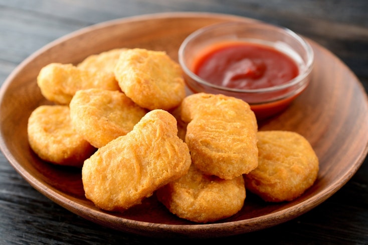 Website promo image 1290 x 860  70  width