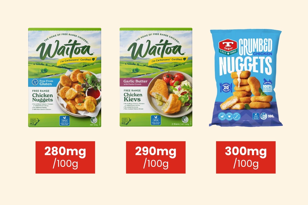 Promo graphics 11 width