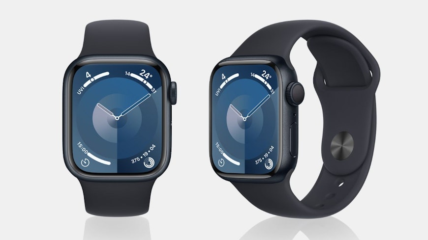 Website promo image 1290 x 860 73 width