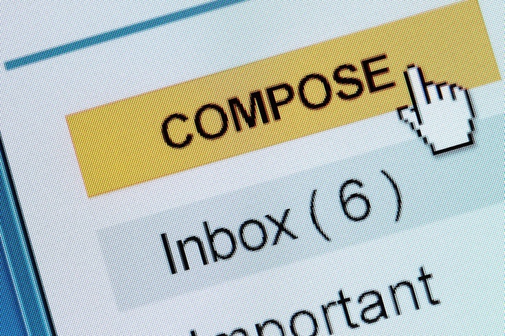 Website promo image 1290 x 860  74  width