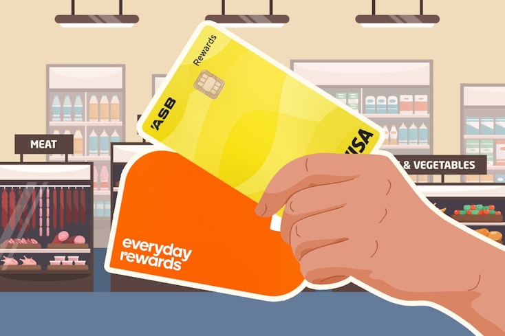 Website promo image 1290 x 860  76  width