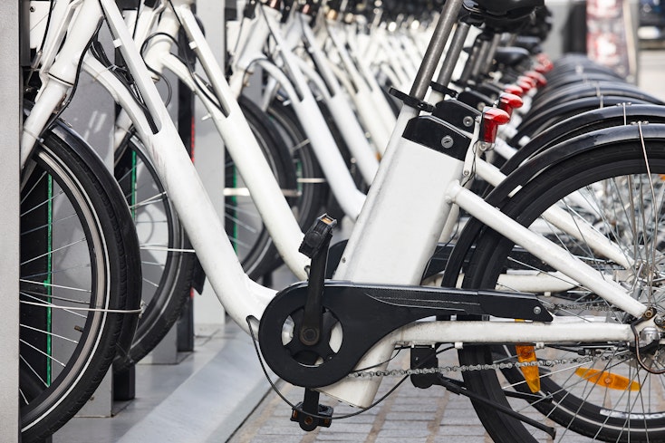 Adobestock 410080957 width