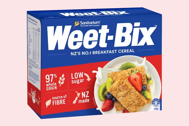 Website promo image 1290 x 860  45