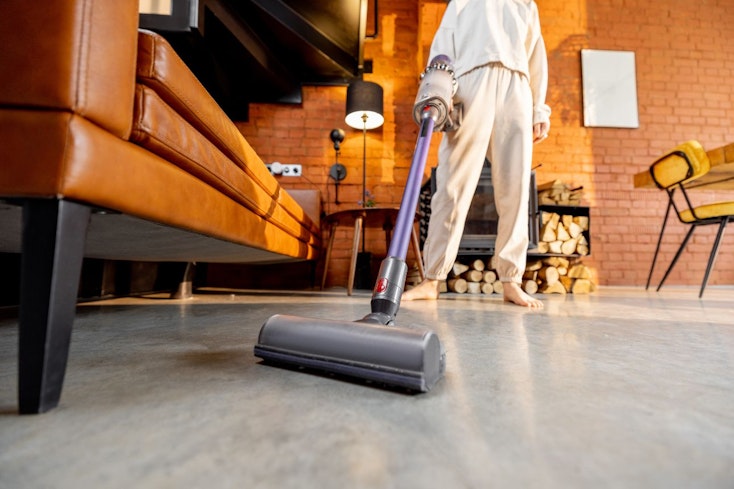 Website promo image 1290 x 860  77  width