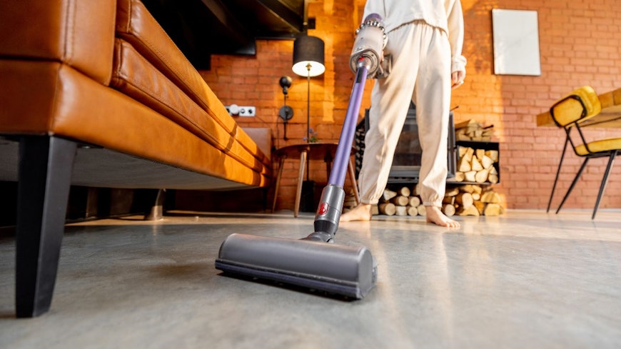 Website promo image 1290 x 860 77 width