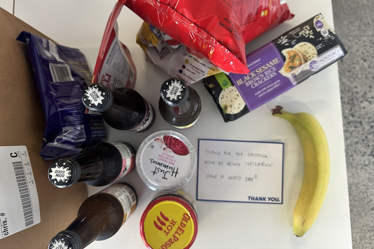 Website promo image 1290 x 860  7  width