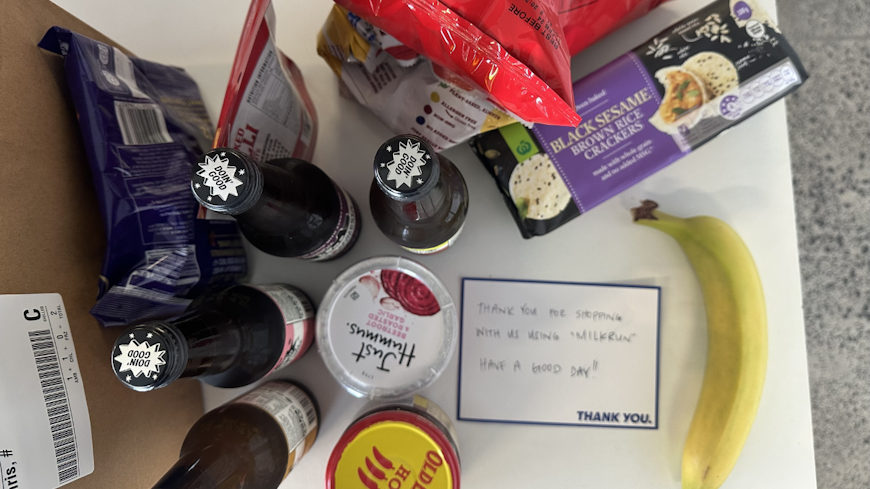 Website promo image 1290 x 860 7 width