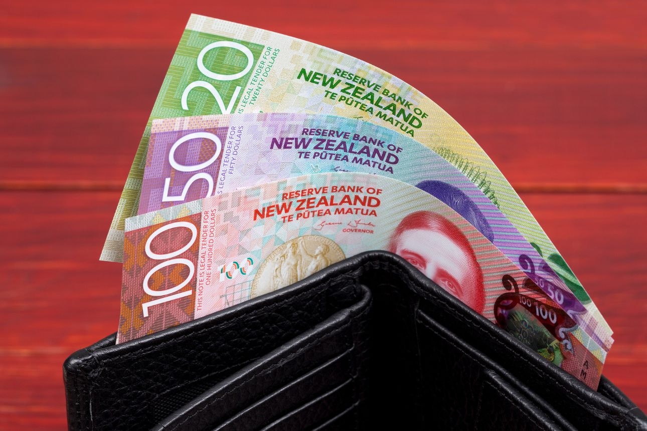 Website promo image 1290 x 860 54 width