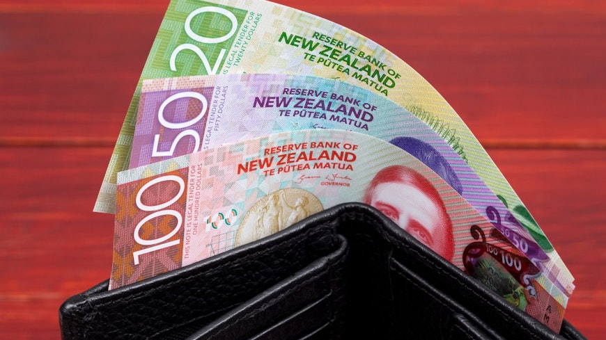 Website promo image 1290 x 860 54 width