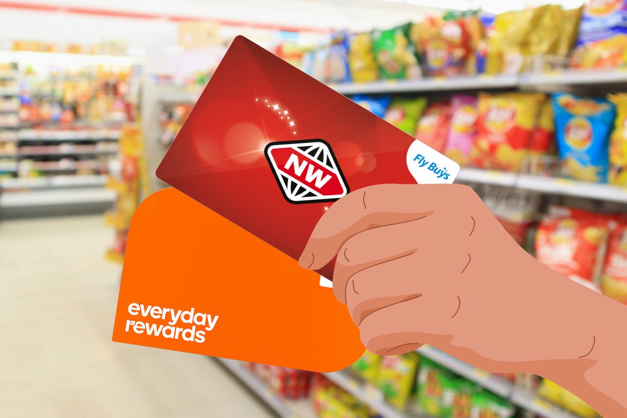 Website promo image 1290 x 860  80  width