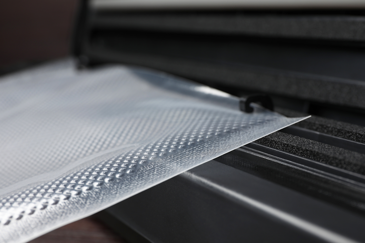 Website promo image 1290 x 860  10  width