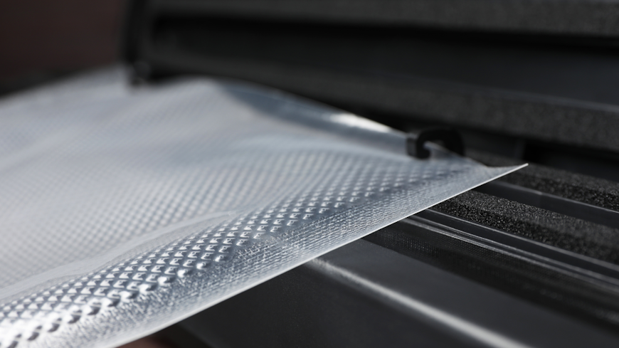 Website promo image 1290 x 860 10 width