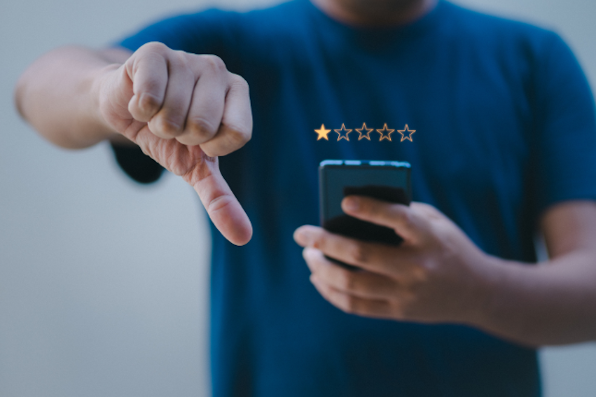 Consumer NZ unveils a plethora of poor-performing products