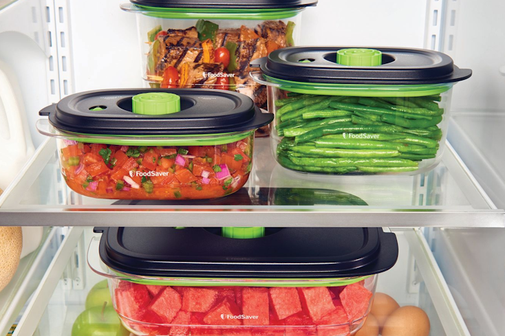 Website promo image 1290 x 860  11  width