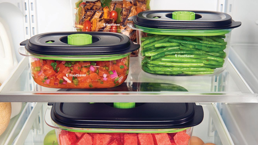 Website promo image 1290 x 860 11 width