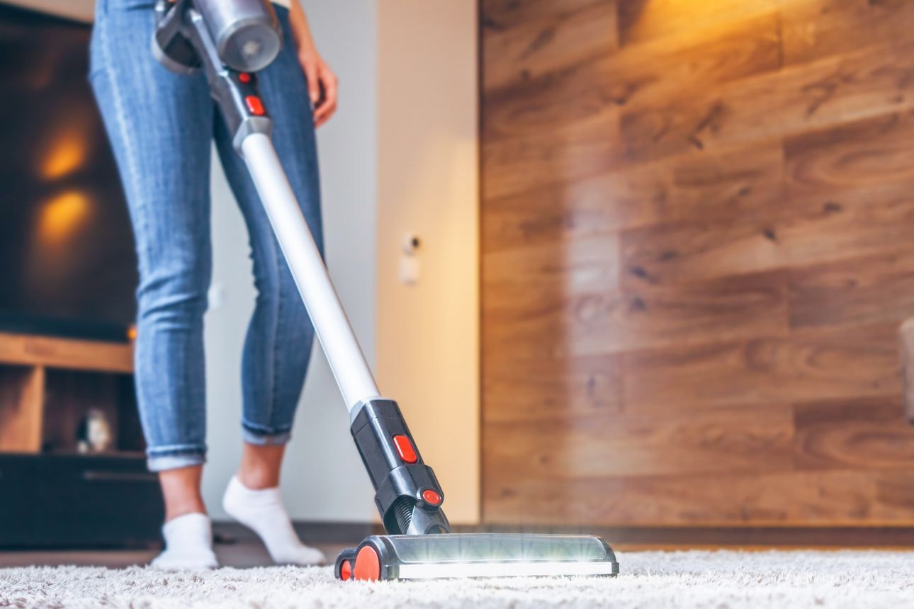 Website promo image 1290 x 860 83 width