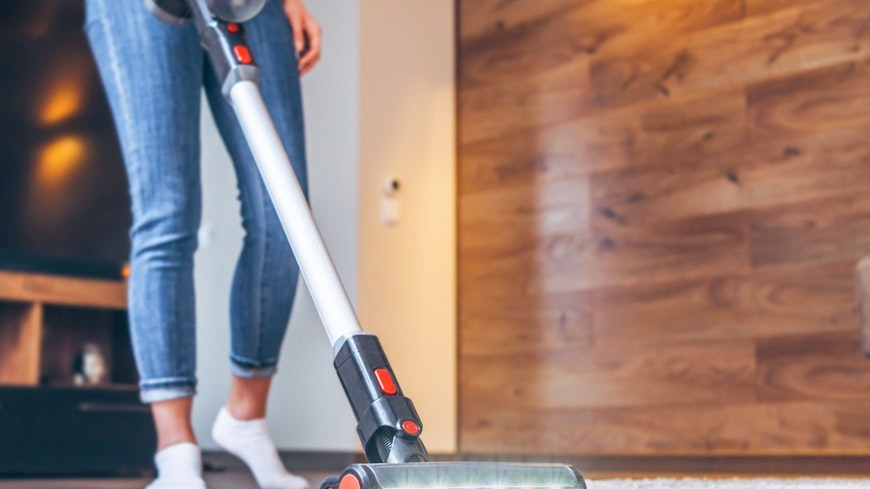 Website promo image 1290 x 860 83 width