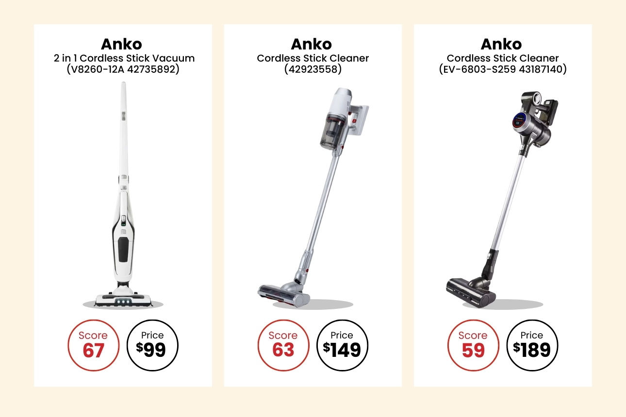 Promo graphics  12  width