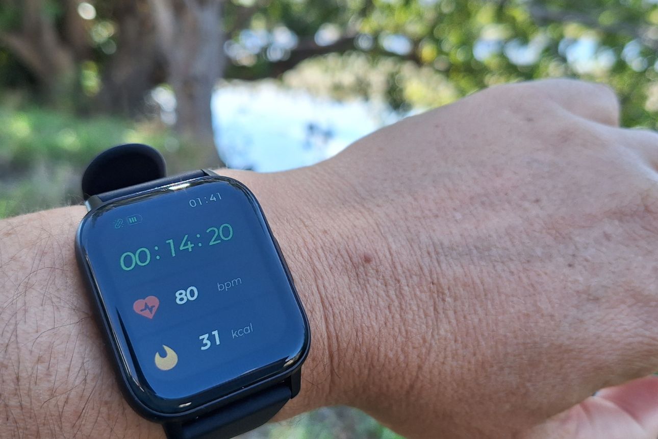 Website promo image 1290 x 860  56  width