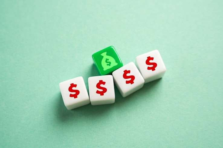 Scam compensation 2  width