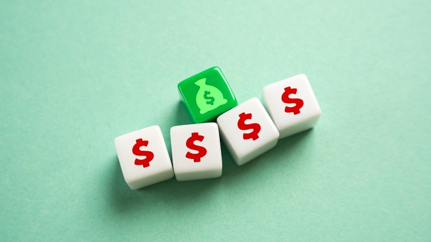 Scam compensation 2 width