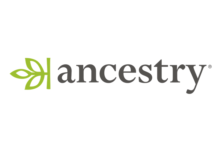 Ancestry