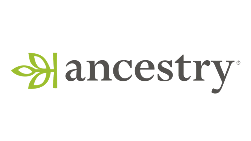 Ancestry