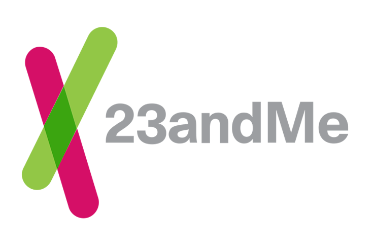 23andme logo.svg