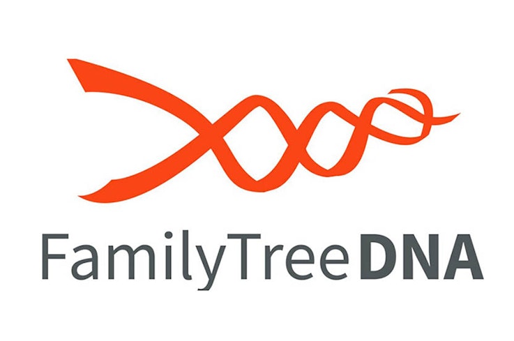 Familytreedna