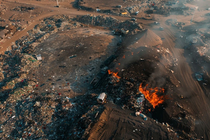 Website promo image 1290 x 860  75  width