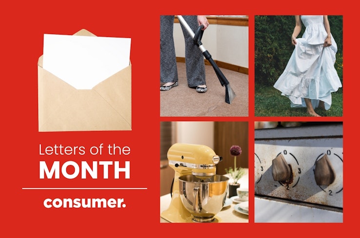 Letters of the month  1  width